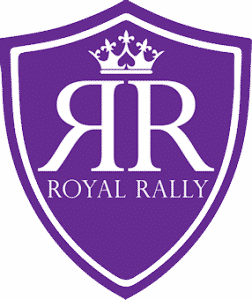 royal rally