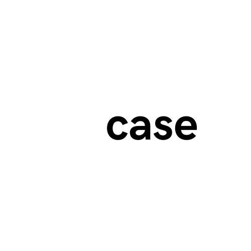 Case Marketing